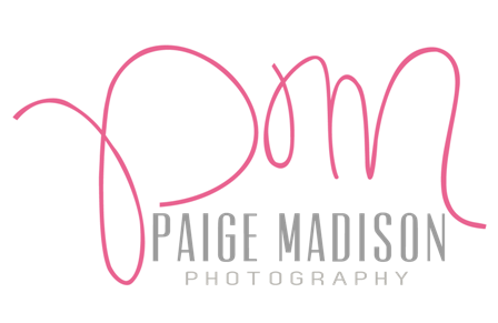 Paige Madison Photography